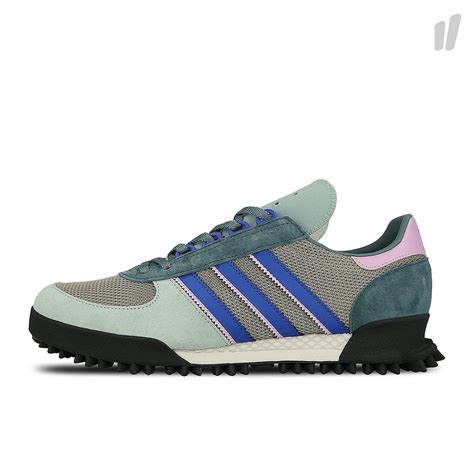 adidas marathon tr schwarz|adidas marathon b37444.